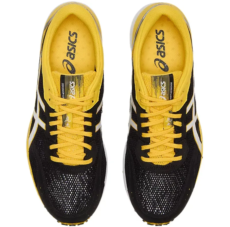 Asics Men's TARTHEREDGE Tai-Chi-4